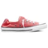 Chuck Taylor All Star ”Pink White”
