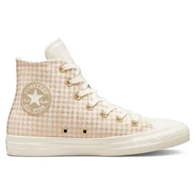 Chuck Taylor All Star ”Pink White”