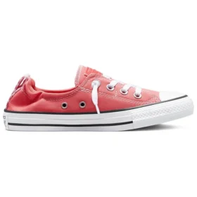 Chuck Taylor All Star ”Pink White”