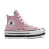 Chuck Taylor All Star ”Pink White”