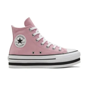 Chuck Taylor All Star ”Pink White”