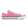 Chuck Taylor All Star ”Pink White”