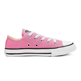 Chuck Taylor All Star ”Pink White”