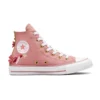 Chuck Taylor All Star ”Pink White”