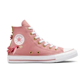 Chuck Taylor All Star ”Pink White”