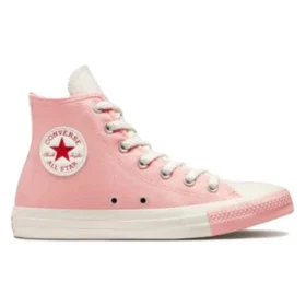 Chuck Taylor All Star ”Pink White”