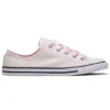 Chuck Taylor All Star ”Pink White”