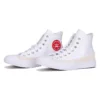 Chuck Taylor All Star ”Pink White”