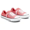 Chuck Taylor All Star ”Pink White”