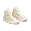 Chuck Taylor All Star ”Pink White”
