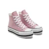 Chuck Taylor All Star ”Pink White”