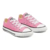 Chuck Taylor All Star ”Pink White”
