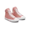 Chuck Taylor All Star ”Pink White”