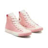 Chuck Taylor All Star ”Pink White”
