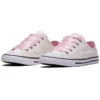 Chuck Taylor All Star ”Pink White”