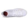 Chuck Taylor All Star ”Pink White”
