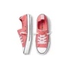 Chuck Taylor All Star ”Pink White”
