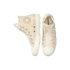 Chuck Taylor All Star ”Pink White”