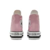 Chuck Taylor All Star ”Pink White”