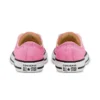 Chuck Taylor All Star ”Pink White”