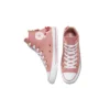 Chuck Taylor All Star ”Pink White”