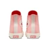 Chuck Taylor All Star ”Pink White”