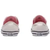 Chuck Taylor All Star ”Pink White”