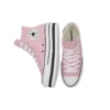 Chuck Taylor All Star ”Pink White”
