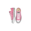 Chuck Taylor All Star ”Pink White”
