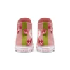 Chuck Taylor All Star ”Pink White”