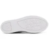 Chuck Taylor All Star Platform Eva High ”White Red”