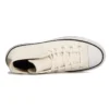 Chuck Taylor All Star Platform High ”Anodized Metals – Egret”