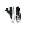 Chuck Taylor All Star Platform High ”Hybrid Floral”