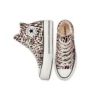 Chuck Taylor All Star Platform High ”Jungle Art”