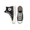 Chuck Taylor All Star Platform High ”Mystic World – Zodiac Sign”
