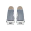 Chuck Taylor All Star Platform High ”Obsidian Mist”