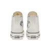 Chuck Taylor All Star Platform High ”Washed Florals – Egret” Chuck Taylor All Star Platform High ”Washed Florals – Egret”