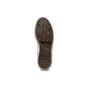 Chuck Taylor All Star Platform ”Leopard”