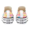 Chuck Taylor All Star Platform Low ”My Story”