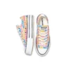 Chuck Taylor All Star Platform Low ”My Story”