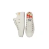 Chuck Taylor All Star Platform Low ”Summer Spirit – Sun and Rainbow” Chuck Taylor All Star Platform Low ”Summer Spirit – Sun and Rainbow”