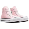 Chuck Taylor All Star Platform ”Rose Pink”