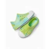 Chuck Taylor All Star Play Lite CX ”Grön Vit”