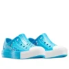 Chuck Taylor All Star Play Lite CX Low ”Doraemon Hawaiian Ocean”