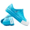 Chuck Taylor All Star Play Lite CX Low ”Doraemon Hawaiian Ocean”