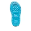Chuck Taylor All Star Play Lite CX Low ”Doraemon Hawaiian Ocean”