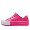 Chuck Taylor All Star Play Lite CX ”Pink White”