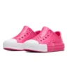 Chuck Taylor All Star Play Lite CX ”Pink White”