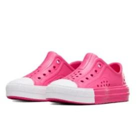 Chuck Taylor All Star Play Lite CX ”Pink White”