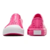 Chuck Taylor All Star Play Lite CX ”Pink White”